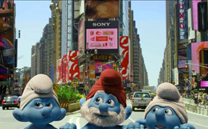 �� ������ �� ������� ����� ����������